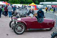 Vintage-motorcycle-club;eventdigitalimages;no-limits-trackdays;peter-wileman-photography;vintage-motocycles;vmcc-banbury-run-photographs